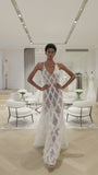 Couture: The Emily Gown