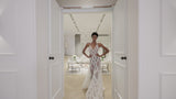 Couture: The Emily Gown