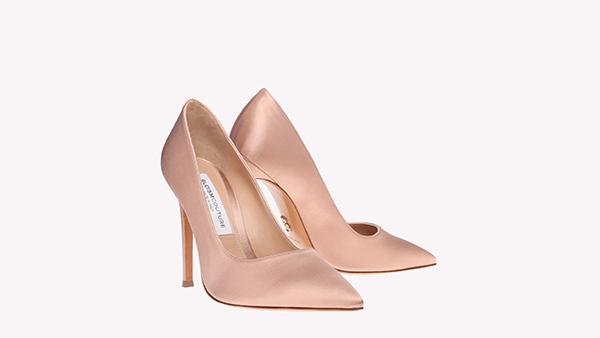Victoria 105 Pump