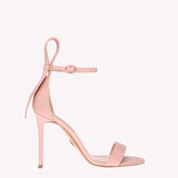 Sandal Venus 105 - Blush Pink Nappa