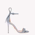 Sandal Venus 105 - Denim Blue Suede