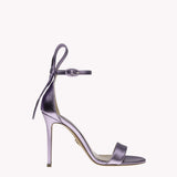 Sandal Venus 105 - Disco Purple Nappa