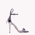 Sandal Venus 105 - Disco Purple Nappa