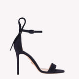 Sandal Venus 105 - Midnight Navy Suede