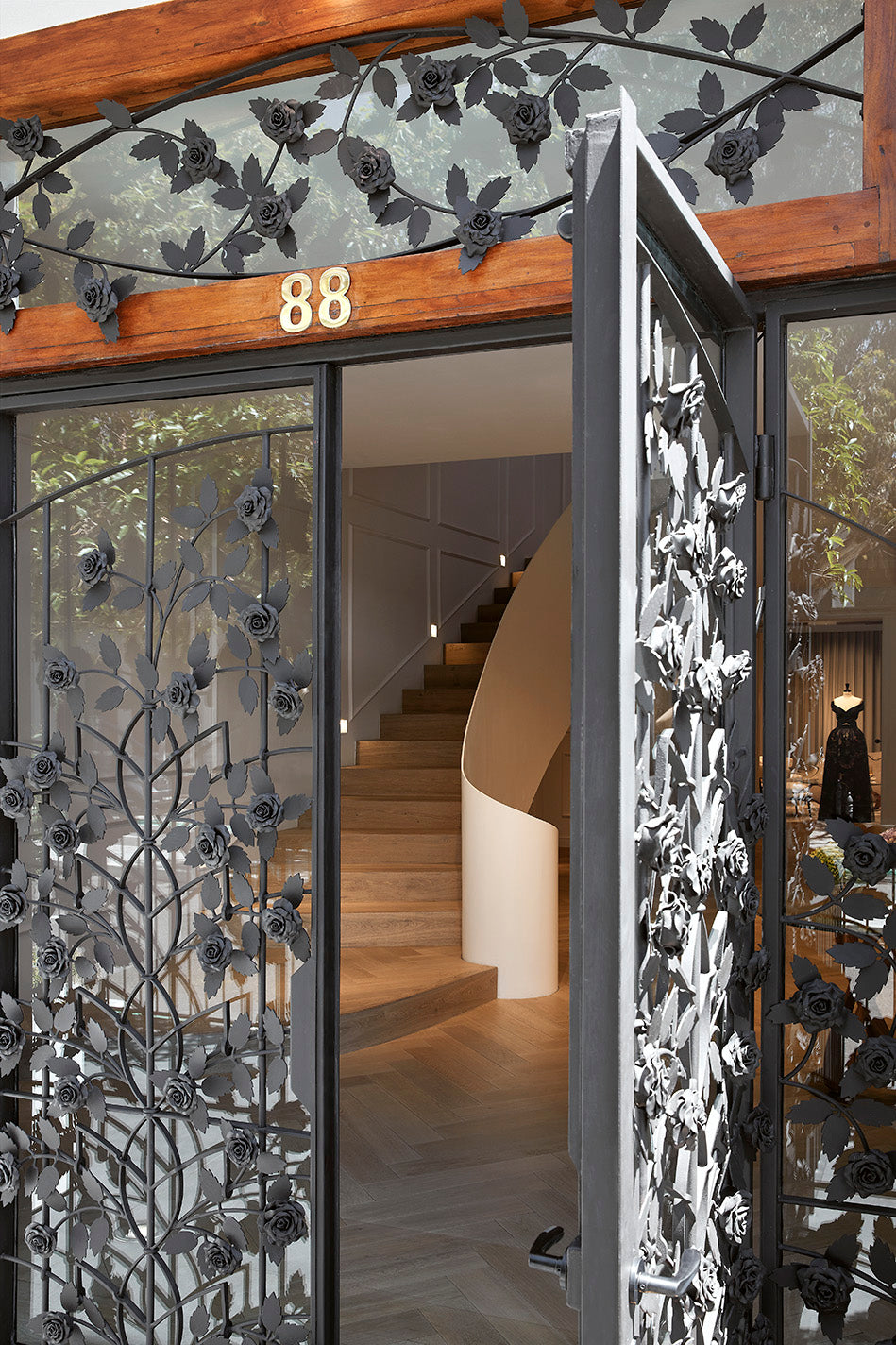 Masonry gallery image