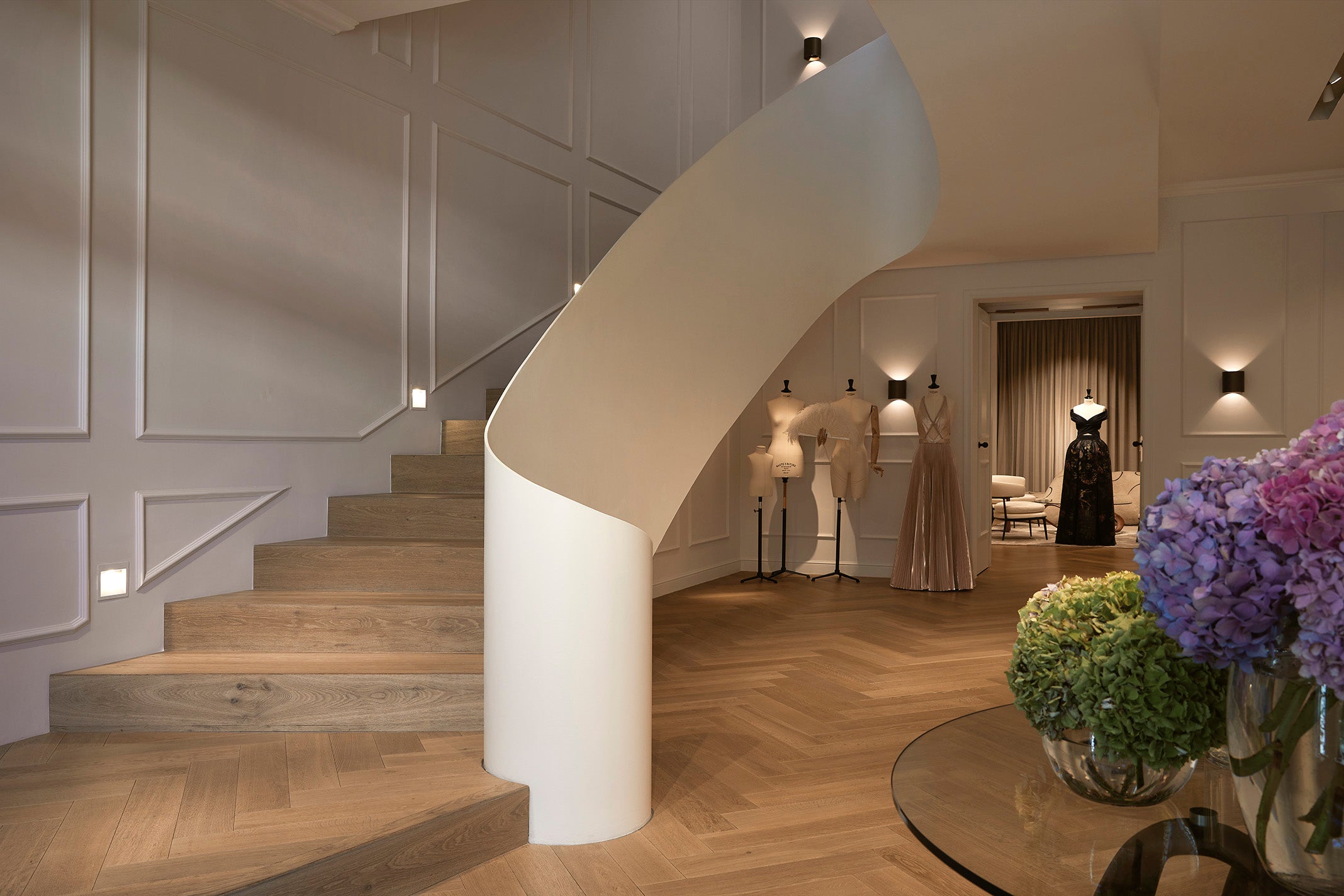 Masonry gallery image