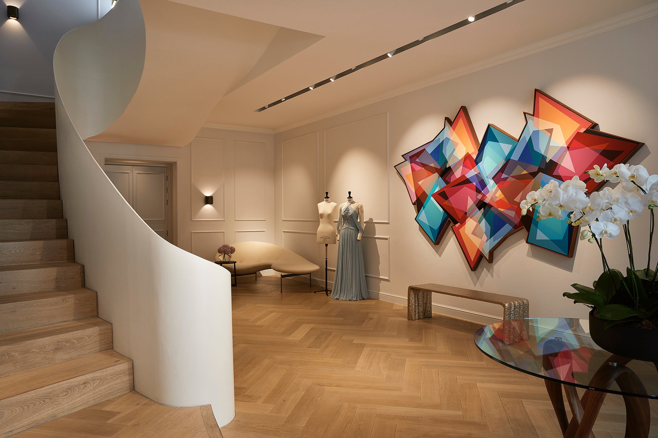Masonry gallery image