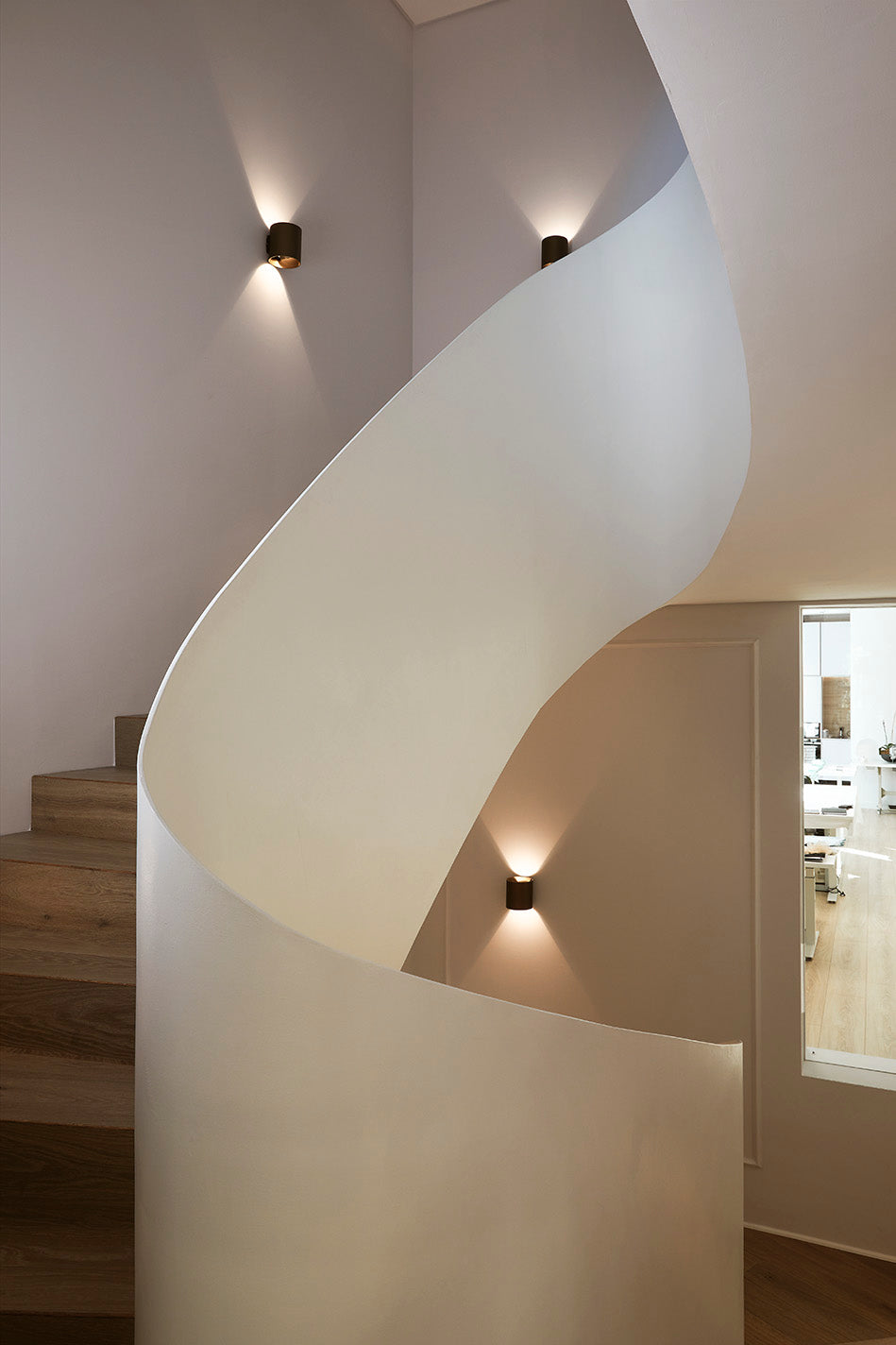 Masonry gallery image