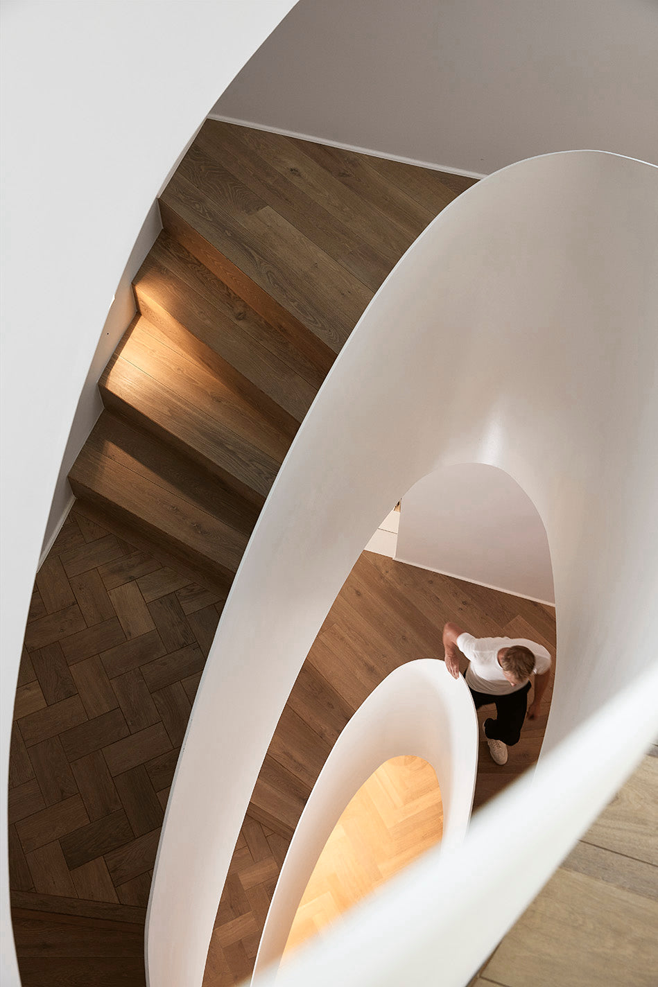 Masonry gallery image