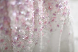 Couture: The Angel Gown