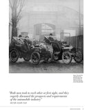 Books: 120 Years of Rolls-Royce