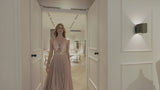 Couture: The Gemma Dress