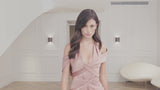 Couture: The Margot Gown