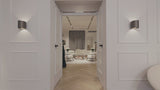 Couture: The Naomi Gown